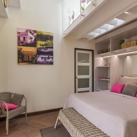 L'Isle De France Bed & Breakfast Conflans-Sainte-Honorine Luaran gambar