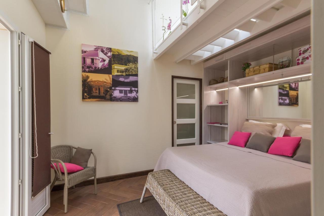 L'Isle De France Bed & Breakfast Conflans-Sainte-Honorine Luaran gambar