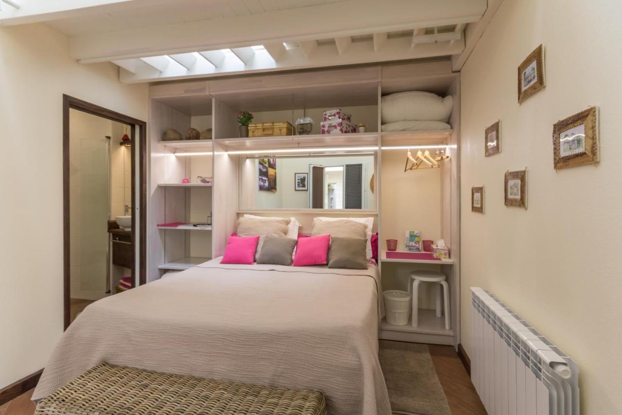 L'Isle De France Bed & Breakfast Conflans-Sainte-Honorine Luaran gambar