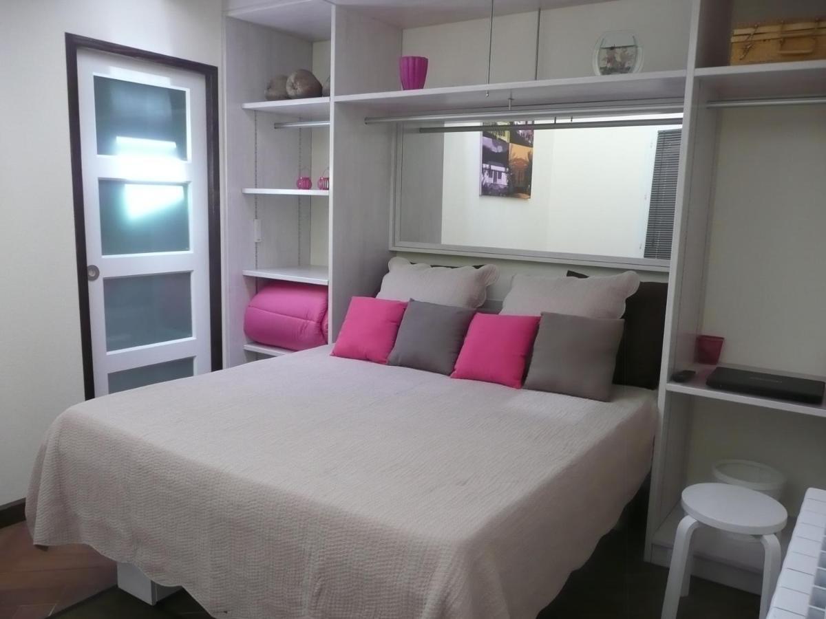 L'Isle De France Bed & Breakfast Conflans-Sainte-Honorine Luaran gambar